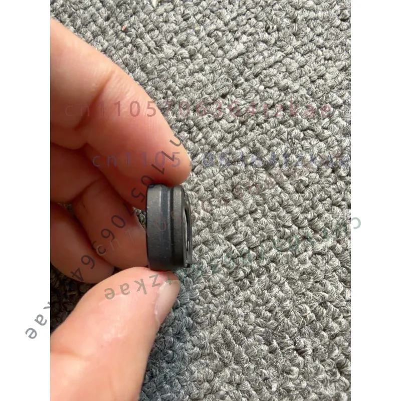1pcs 95% new Original for DJI Osmo Pocket 3 Pocket4 0.75x Wide Angle Lens Magnetic Adsorption Gimbal Camera Accessories