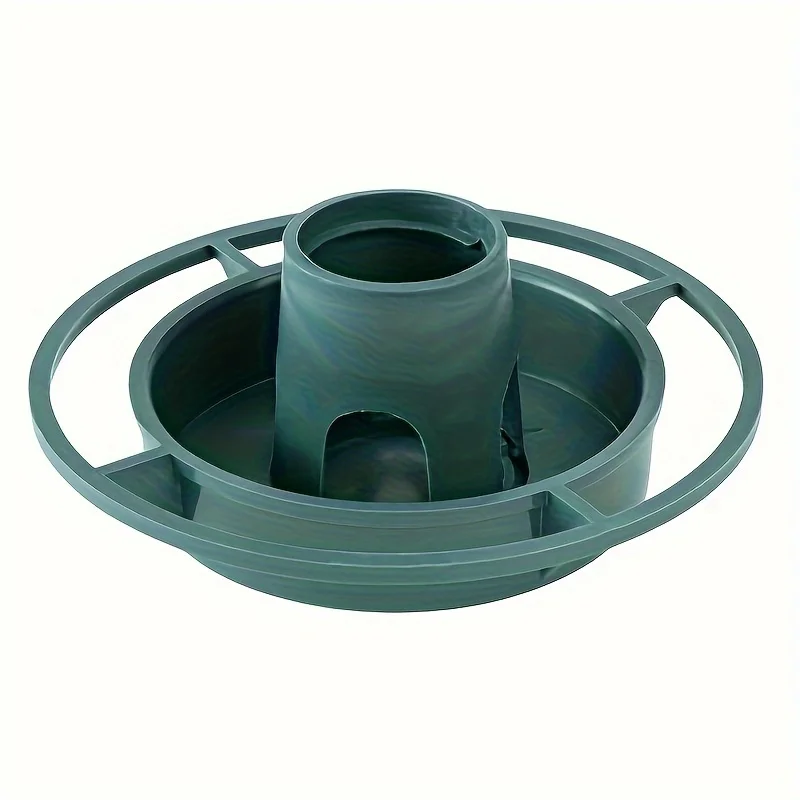 

Bird Feeder Hanging Food Feeding Tool Gazebo Outdoor Birds Feeder balcony courtyard garden Feeding House Bird Food Container