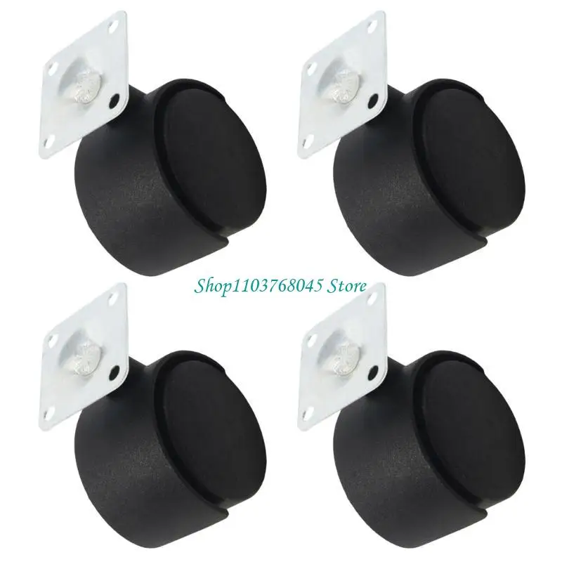 r53f-Набор-из-4-роликов-для-защиты-пола-Бесшумные-и-плавные-роликовые-универсальные-монтажные-ролики-для-тяжелых-условий-для-и