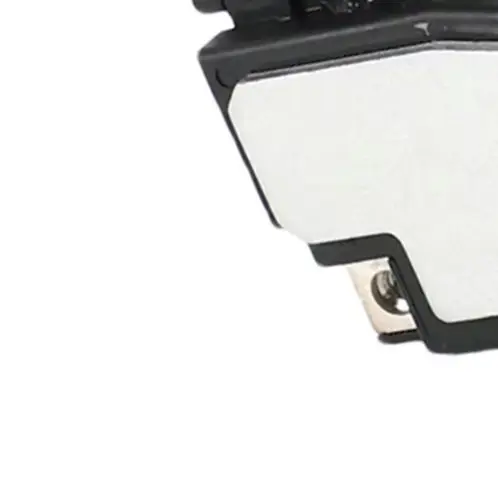 Trigger Switch 650722-8 For For Impact Driver BTD134 BTD146 DTD146 Replacement Part Power Tool Accessory
