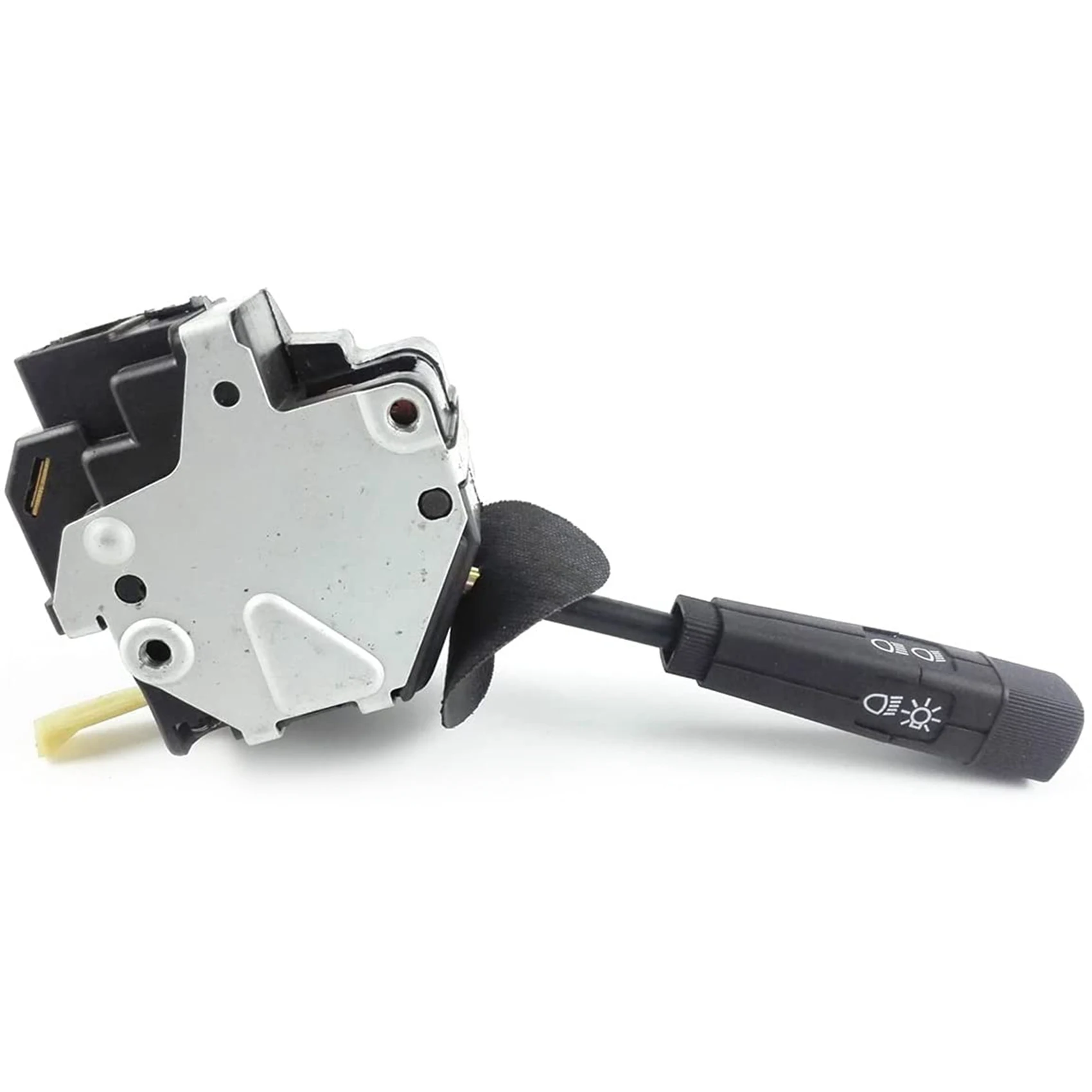 Car Turn Signal Light Switch for Comut R5 R4 510032716601 7700710407 7701349718