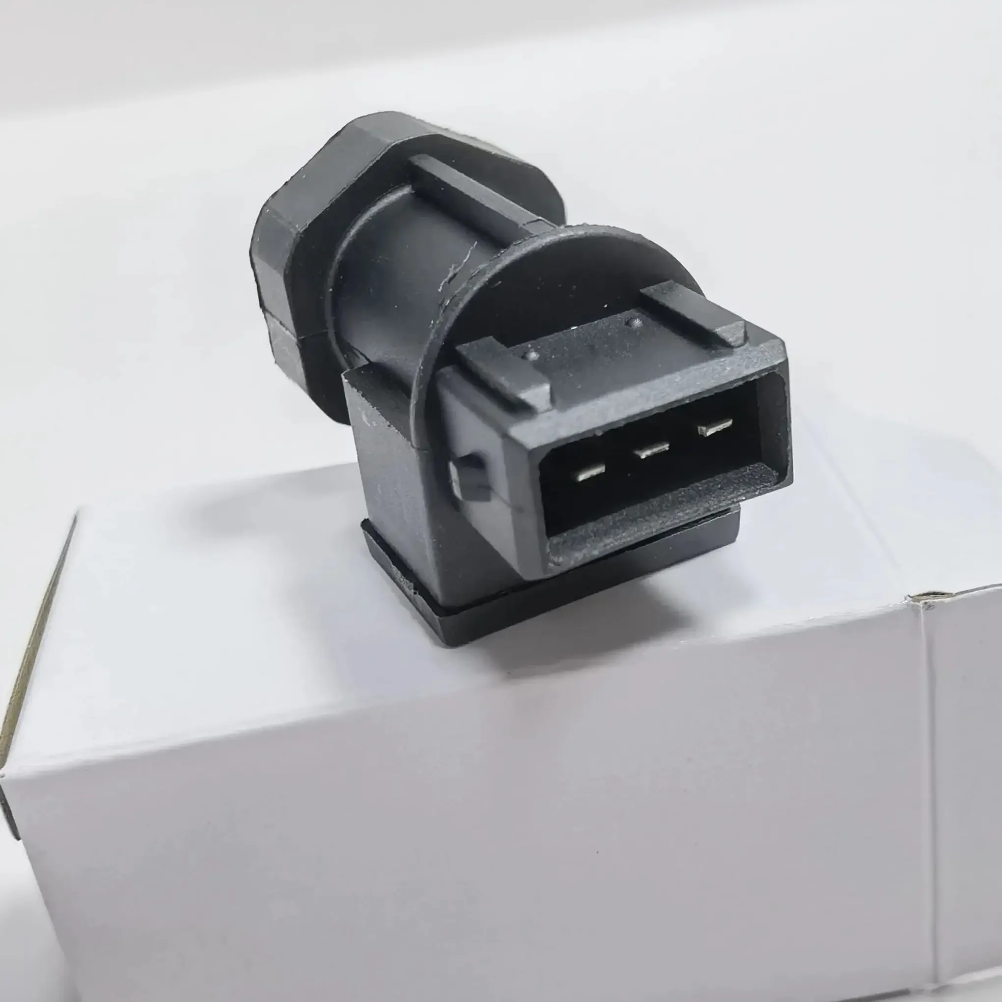 Sensor de velocidad para Hyundai Kia 96420-4A600 964204A600 96420-4A500 964204A500 914003E999 91400-3E999 5S4749 96420-M3000 96420M3000