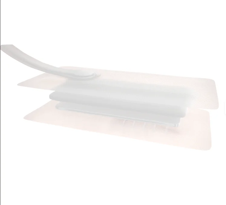 2026 Pressure  System VAC NPWT Device with Dressing Kit  Easy To Use 10*20cm 2025 New Top Quality  Negative