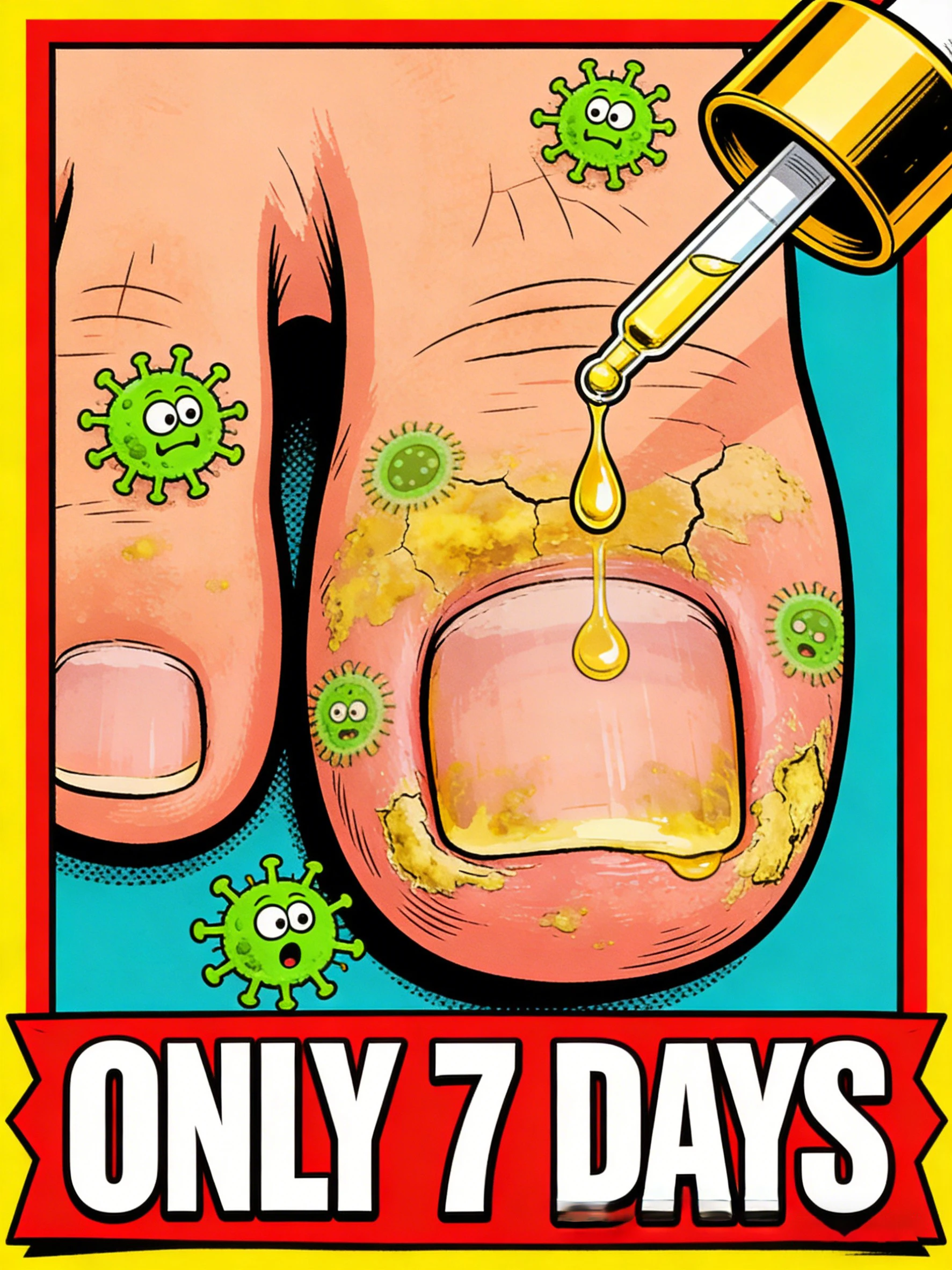 

Gentle conditioning keeps you feeling refreshed and worry-free.