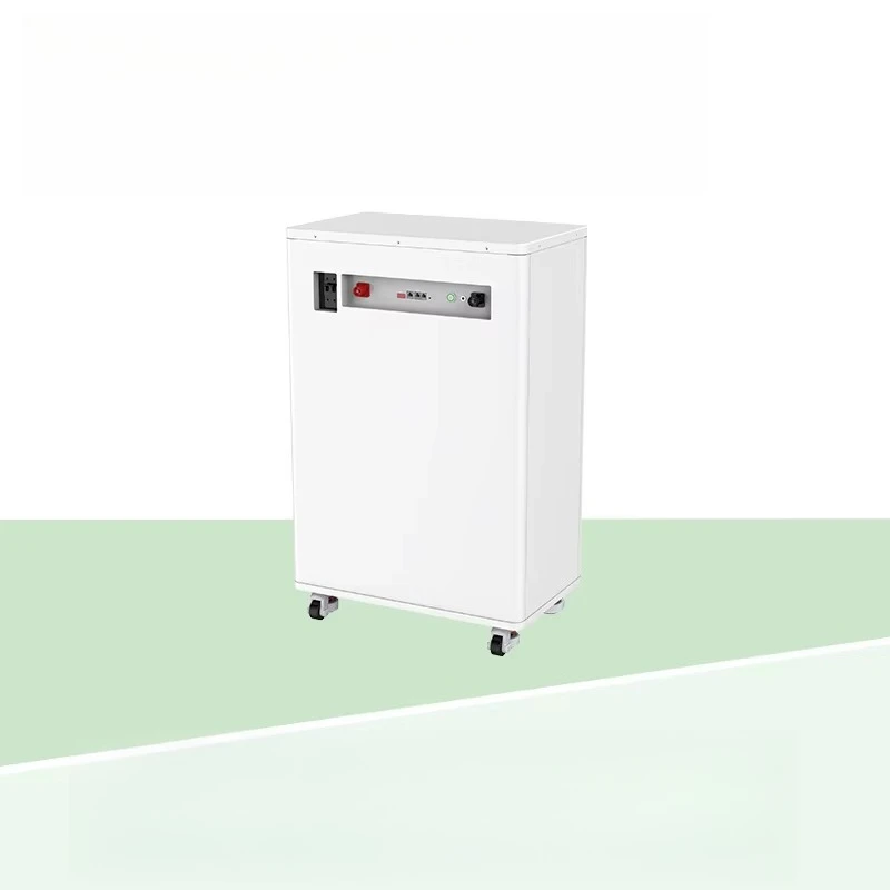 Gsl Energy 20KWH 32…