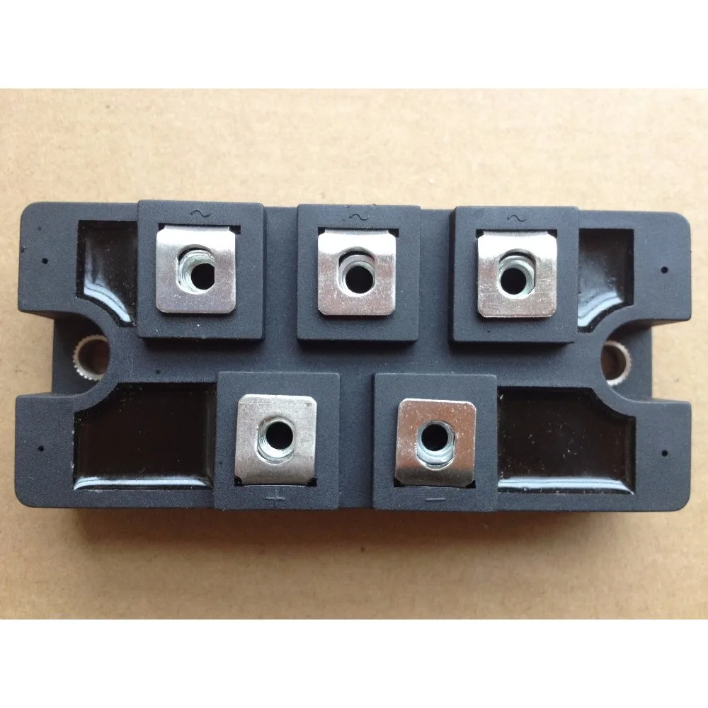 DF150AA160 nuovo modulo