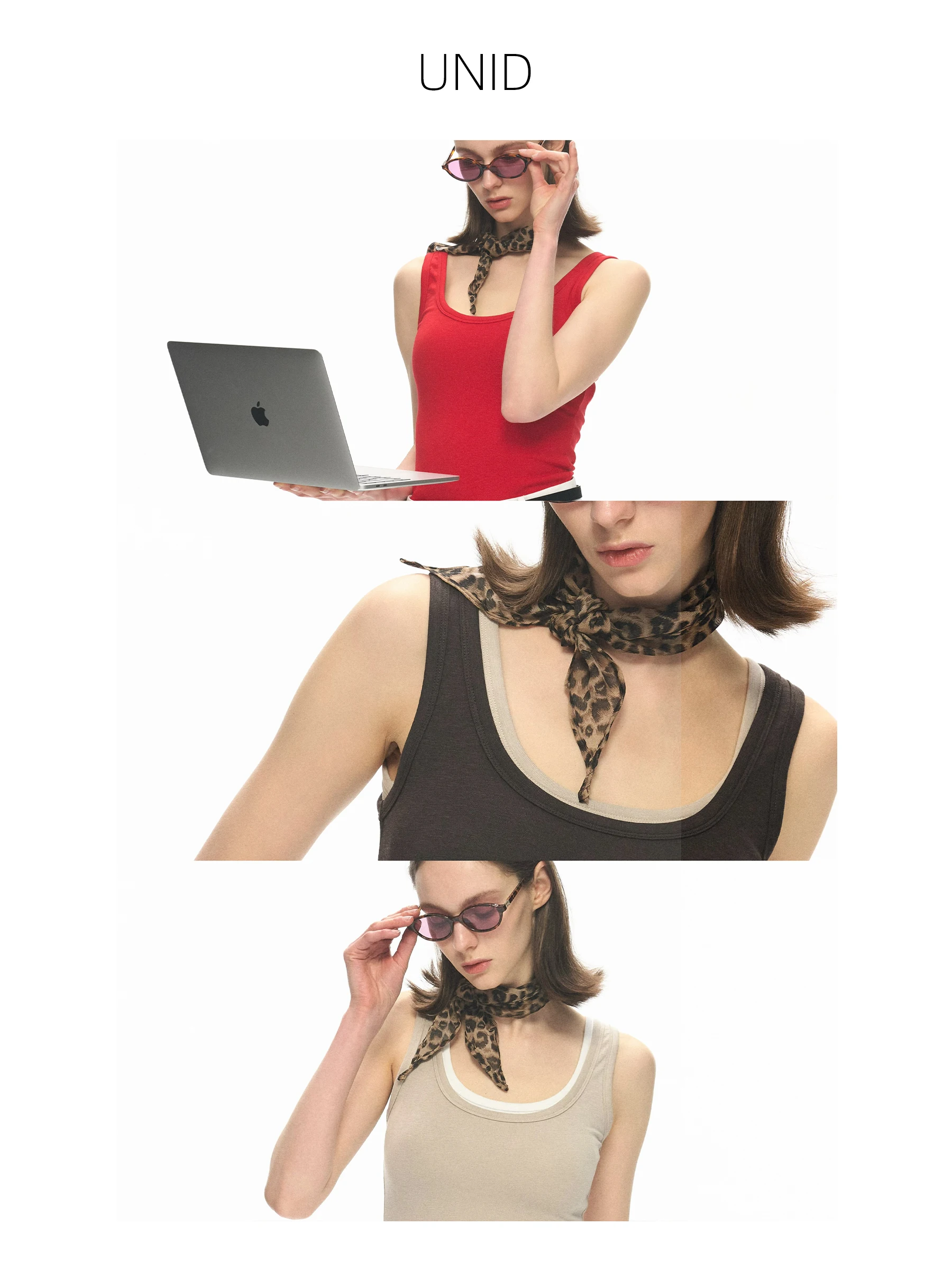 versatile-unid-leopard-print-silk-scarf-drapey-no-stretch-decorative-hairband-multi-use-summer-fashion-accessory-for-youth