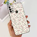 case-c39