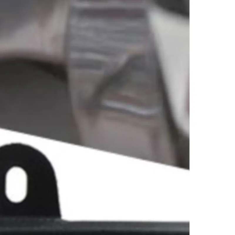 

For Husqvarna Vitpilen 401 Svartpilen250/401 2017 2018 2019 2020 2021 2022 2023 Motorcycle Radiator Grille Guard Protector Cover