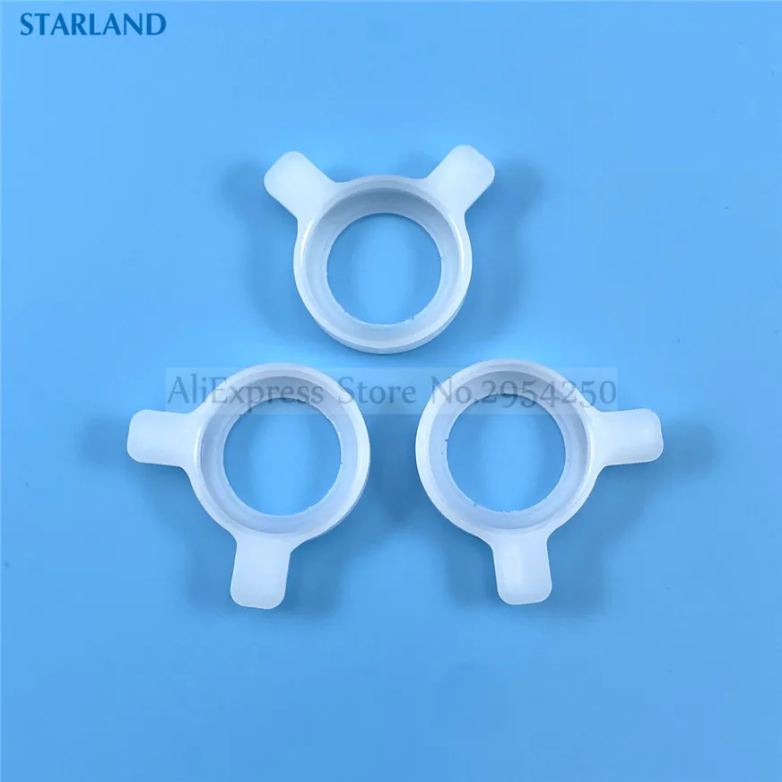 Популярная круглая машина для изготовления мороженого, запасная часть, аксессуары для машины для изготовления мягкой крышки, 29 мм