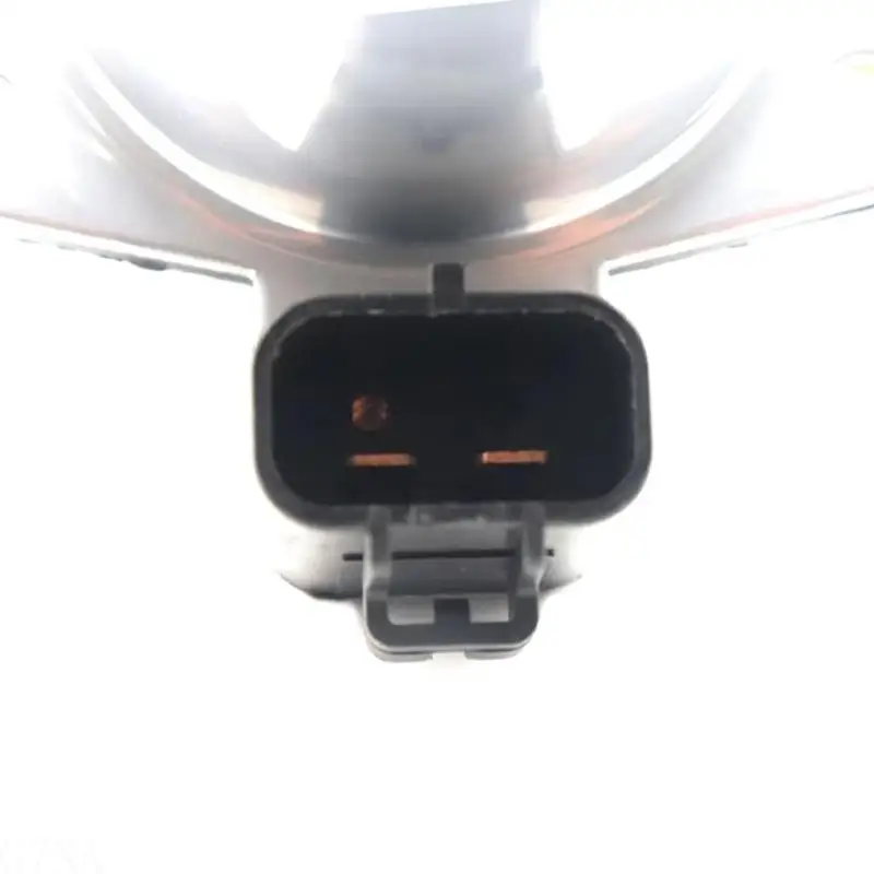 G7NA-Kupplungsreibungsmotor, schnelle Installation für moderne Fahrzeuggetriebesysteme – Detail 3