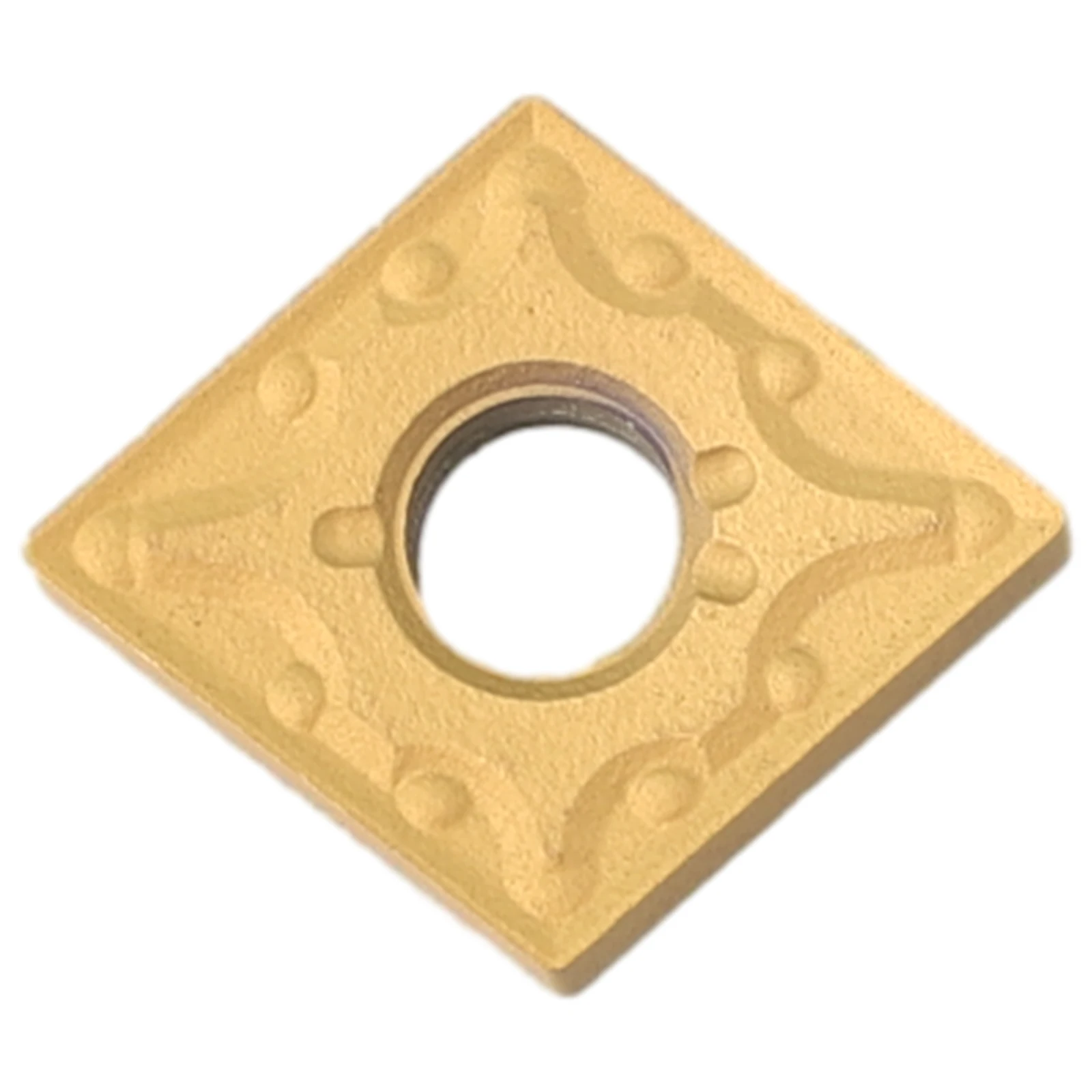 

Versatile S20R MCLNR12 Boring Bar Tool Holder Turning Tool + CNMG1204 Blade Excellent Performance in Various Environments
