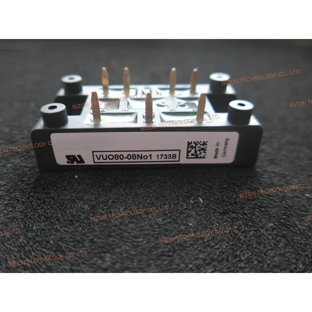 

VUO80-08NO1 VUO80-12NO1 VUO80-14NO1 VUO80-16NO1 Новый оригинальный модуль