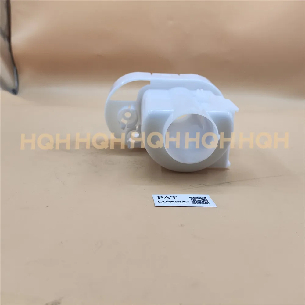 

HQH HIGH QUALITY Car Fuel Filter Fit For Hyundai Tucson IX 2005-2009 Kia Sportage 2006-2010 31911-2E000 319112E000