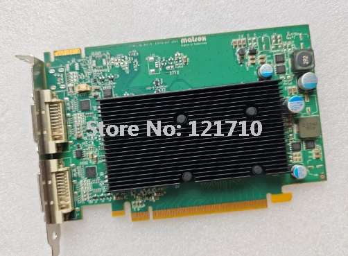 

Industrial board MATRX F7351-02 REV.B M9120-E512F MXG-M9120(B)