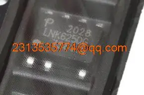 new%   LNK625DG  SOP-7