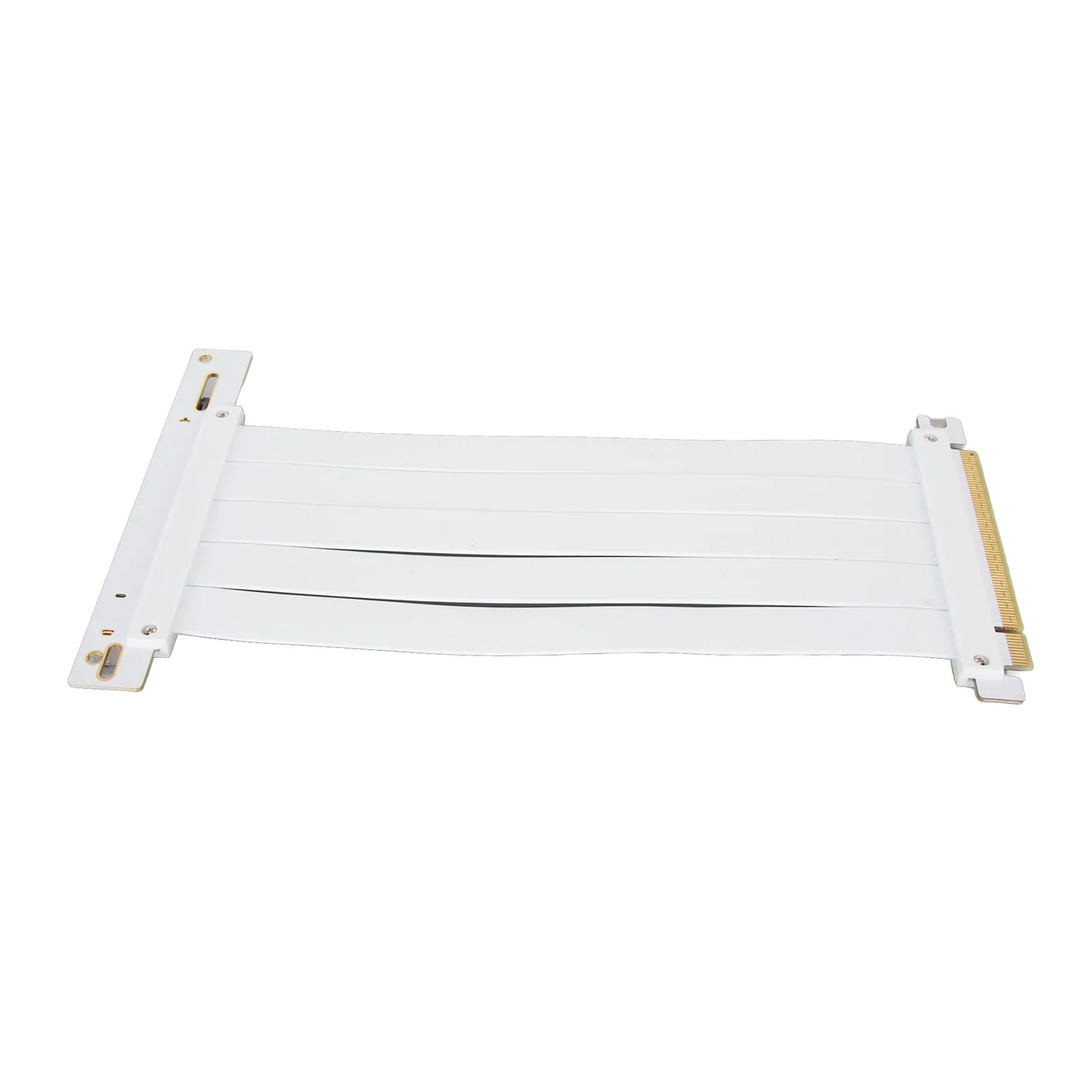 white 20cm
