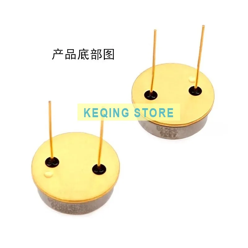 S1336-18BQ infrared photoelectric sensor, silicon photodiode ten compensations for one fake