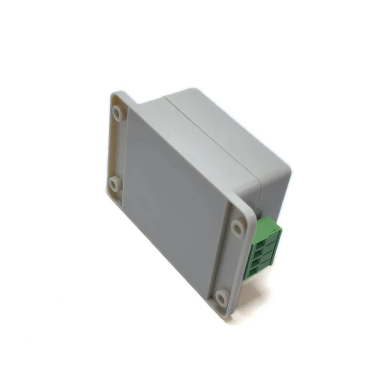 

DC 12V 8A/30A LED Light Protect Strip Dimmer Adjustable Brightness Controller