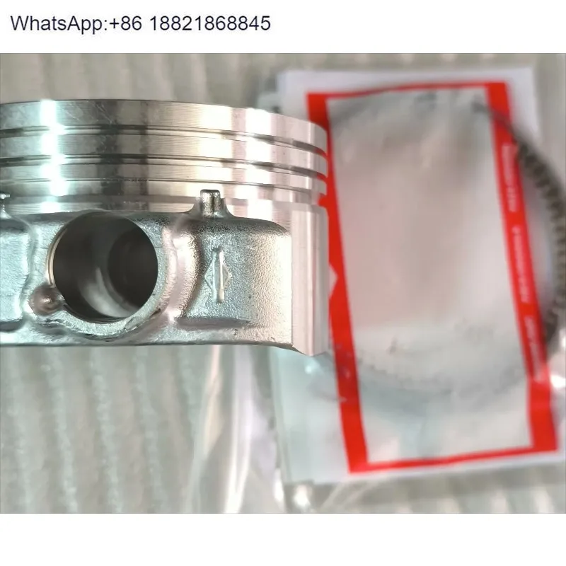 ensemble-de-piston-843792-842565-adapte-au-moteur-briggs-straton-350442-350445-350447-356442-356447-356447-356447-358777-356777