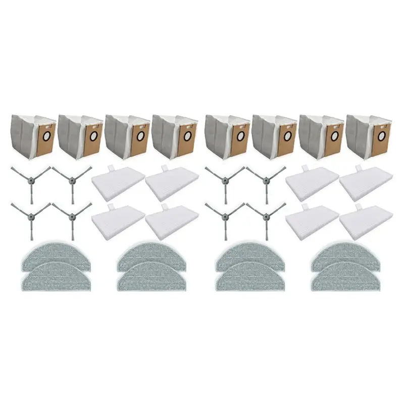 a98e-8x-for-lydsto-r1-edge-r1d-edge-miwhole-m9-lite-roidmi-eve-rook-eve-rook-s-dust-bag-hepa-filter-dust-bag-side-brush