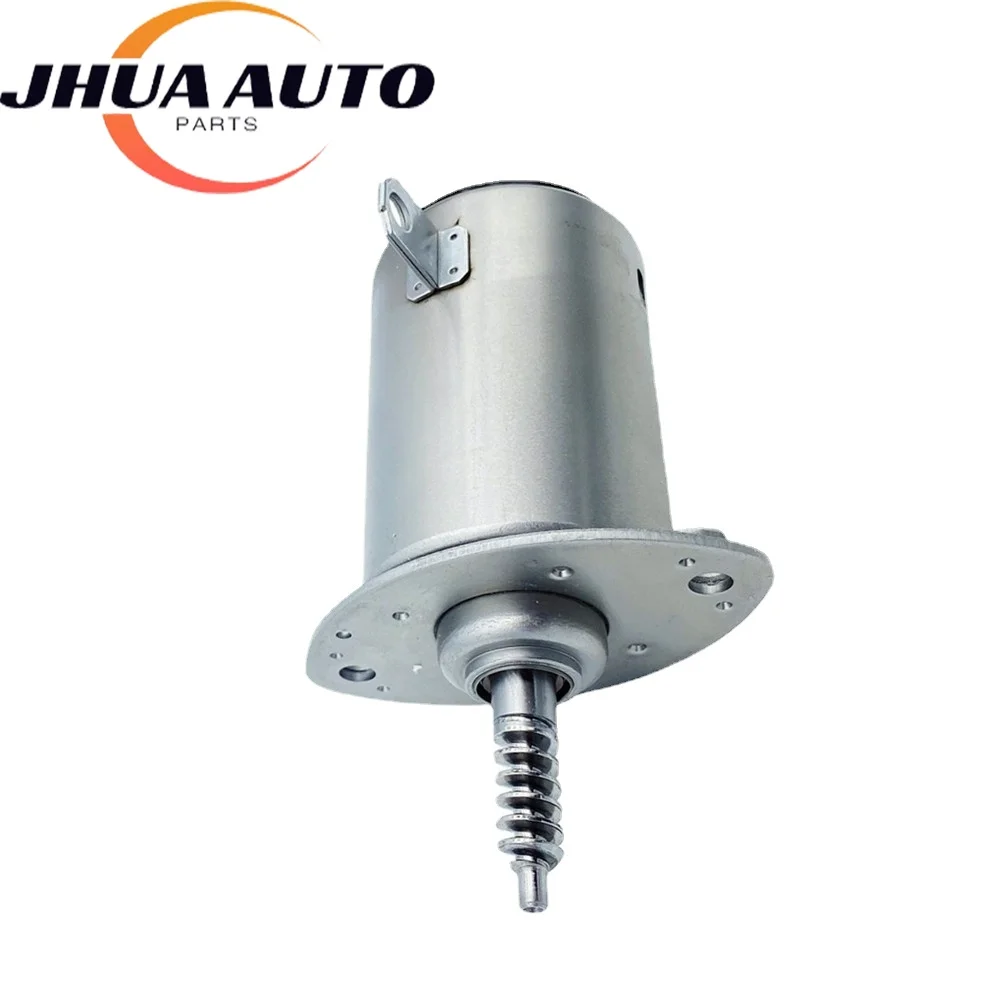 

11377548388 A2C53122965 A2C59515105 Brand New Eccentric Shaft Actuator Valvetronic Motor Suitable for BMW E60 F10 E65 F01