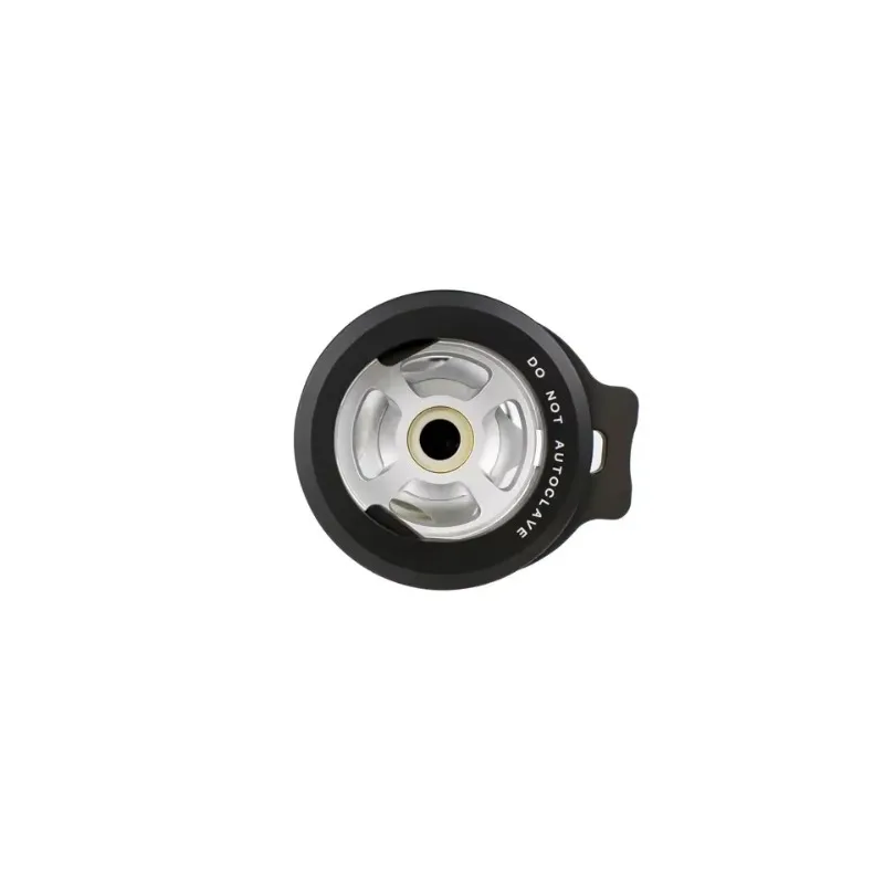new20254K New Fashion Fixed Focus C-mount Optical Coupler for medical endoscope camera