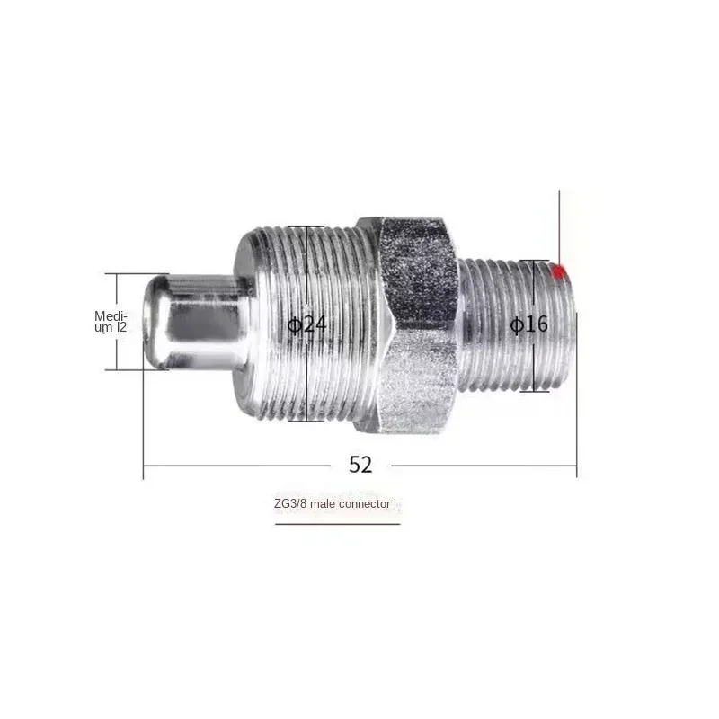 

excellent CPC-65C Split Open Type Cable Shear Hydraulic Shear Copper Aluminum Shear Cable Hydraulic Wire Cutter