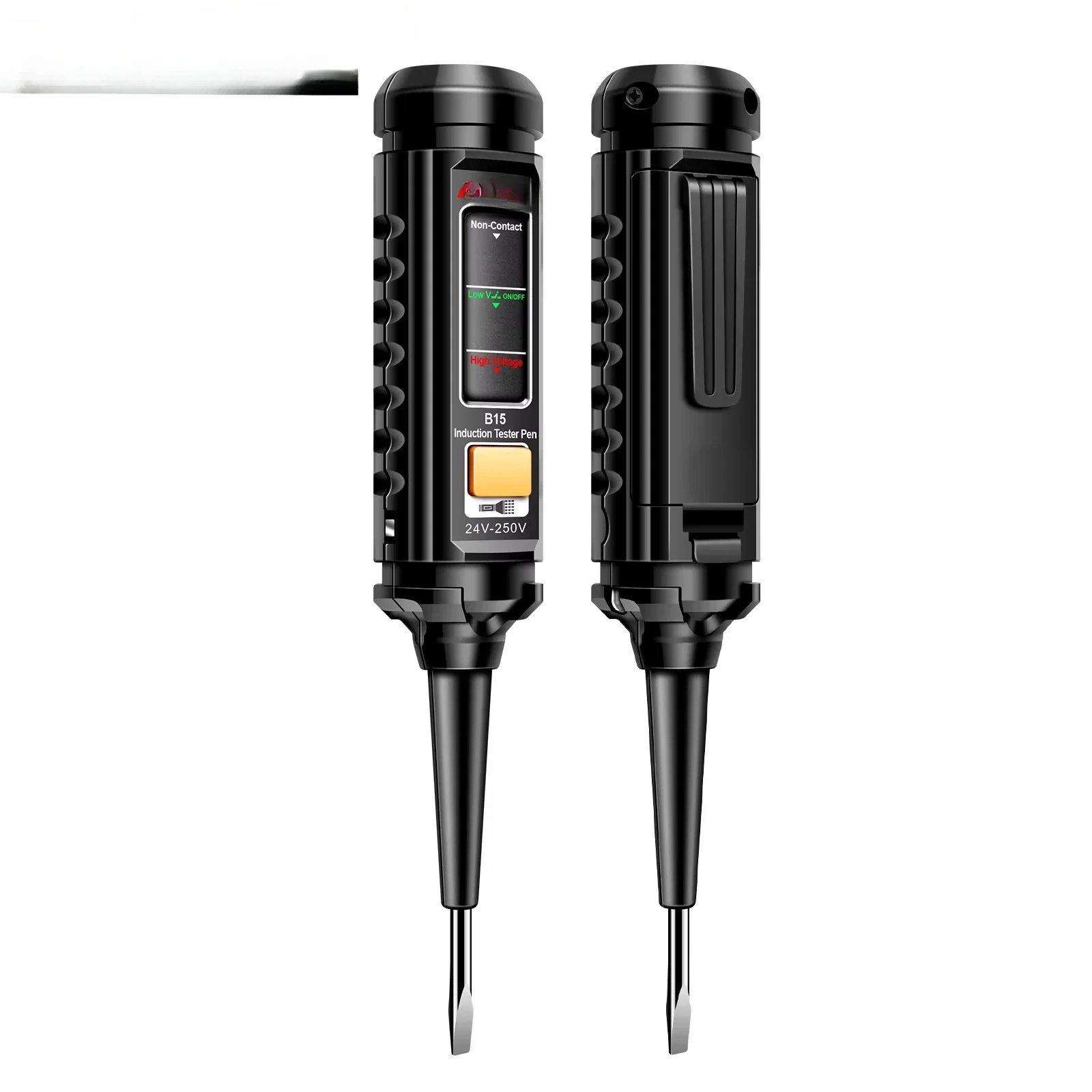 

Lantern professional AC voltage detection electrician screwdriver test tool
