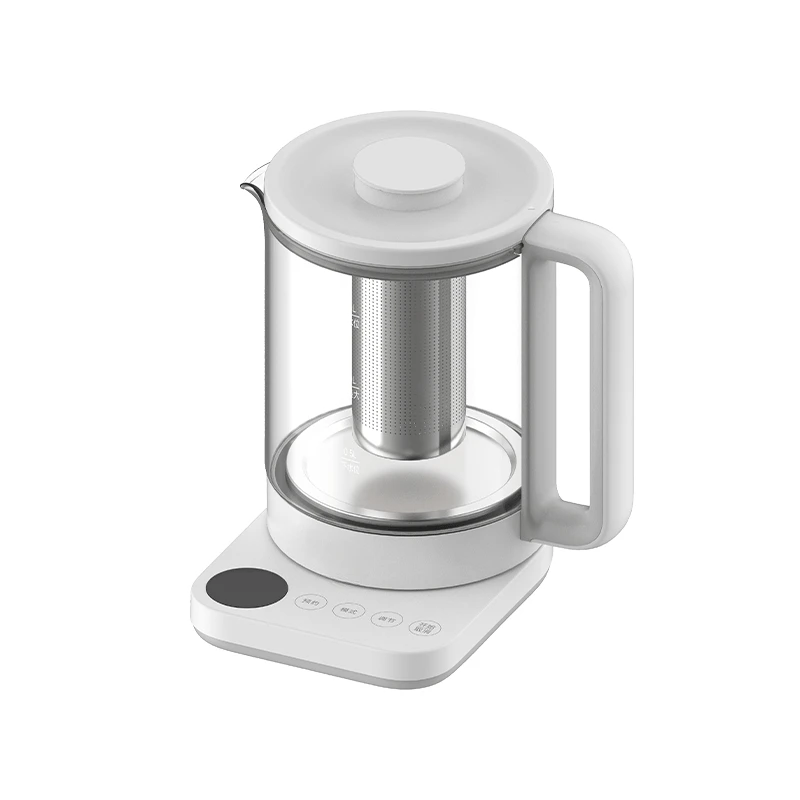 for Xiaomi Mijia multifunctional health kettle electric kettle N1 1.5L Large capacity