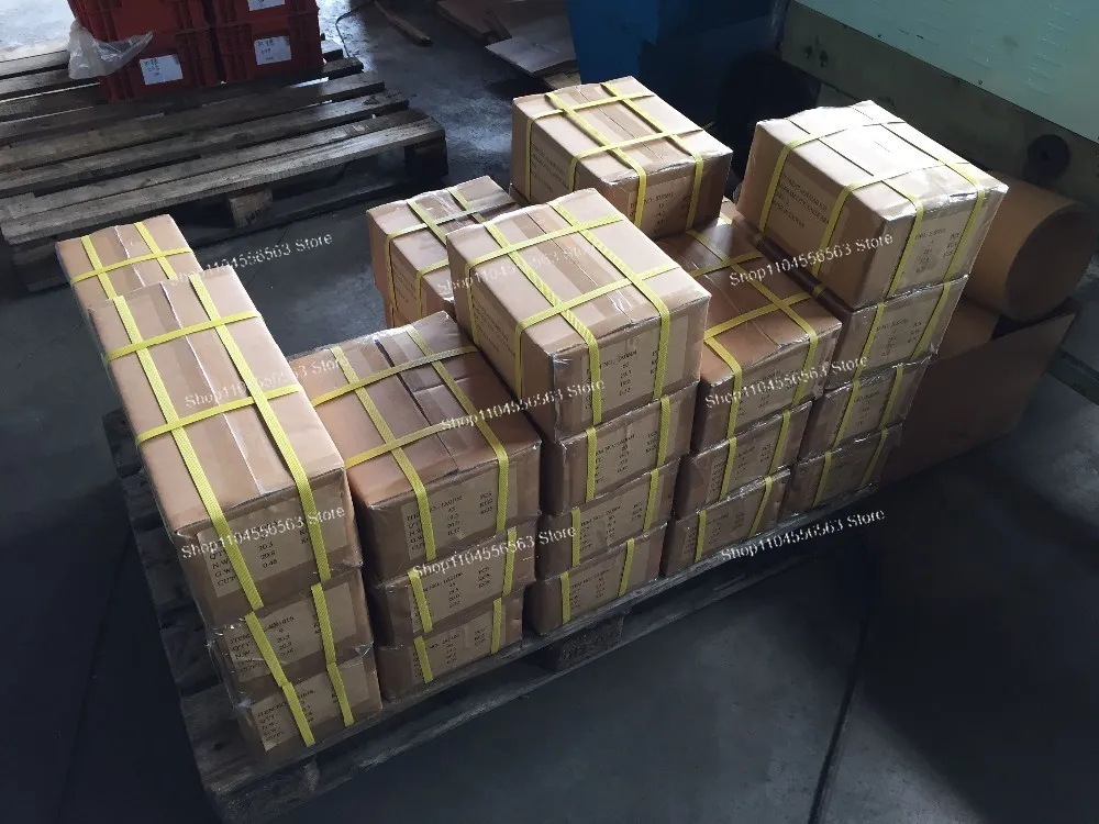 3/8" Pneumatic Reversible Drill, Air Compressor Powered Tool for Industrial Applications