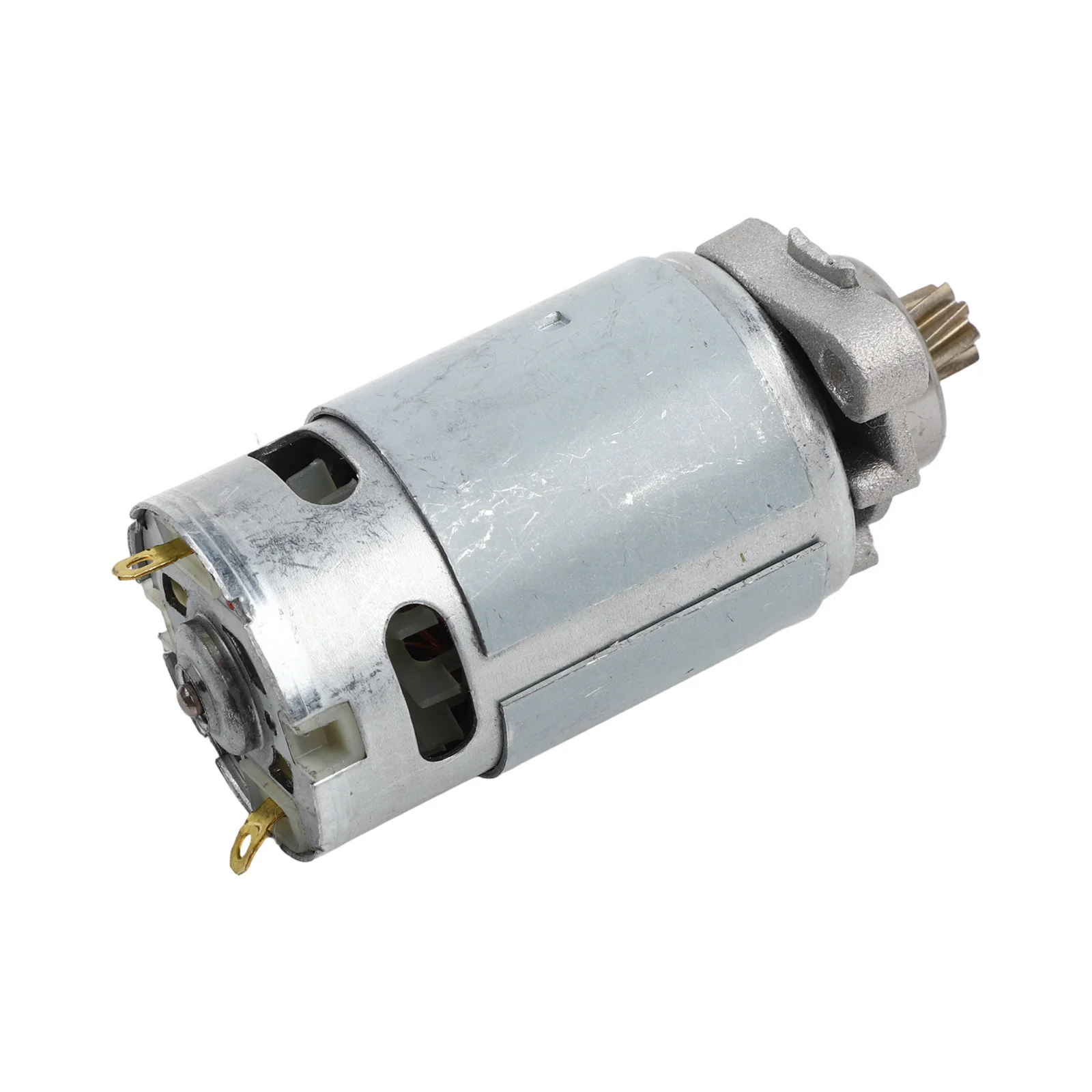 For Building Projects Approx. 84.5*55.5mm 3.33*2.19 In Electric Saber Saw 21V Lithium Reciprocating Saw 550 Rotor