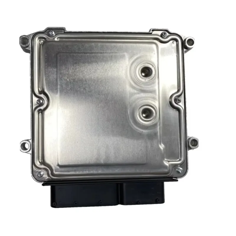 Wysokiej jakości komputer sterujący silnika samochodowego ECU, jednostka sterująca elektroniczna 39110-03010 dla MEG7.9.8