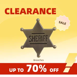 أفضل 8 أزياء شرطي مثير للرجال مبيعا - No3