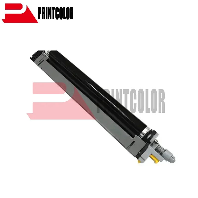 1X DK-8115 DK8115 Drum Unit support for ECOSYS M8124cidn M8130cidn M8228cidn M8224cidn triumph adler 2480i 2470i Drum Assembly
