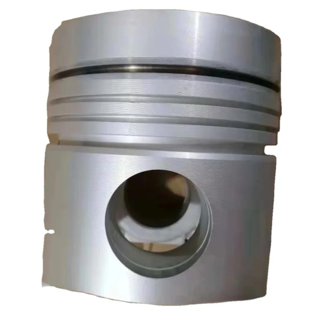 

Guangzhou JCAR Diesel Engine Parts EL100 13211-1563 Oem Auto Piston Pin Bushing Factory Direct Electrical Spare Parts