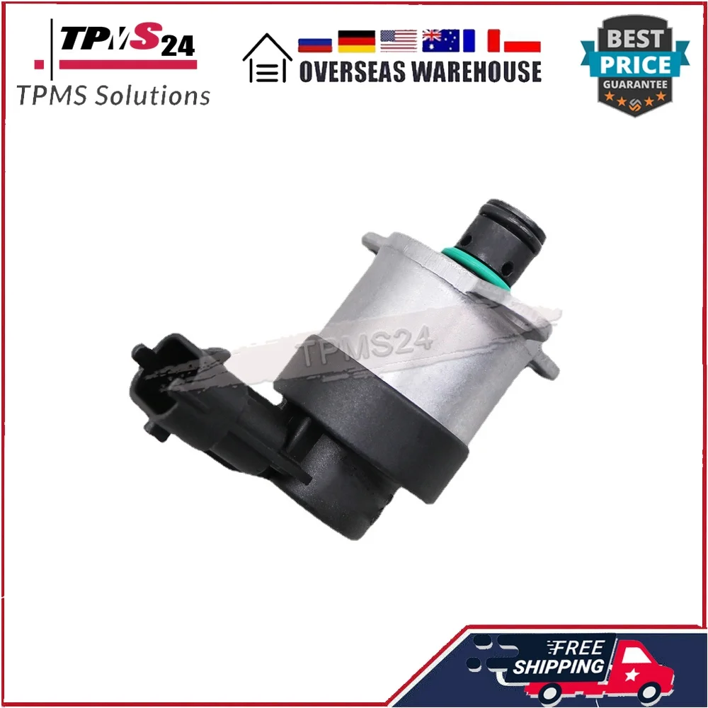 

Fuel Injection Pressure Regulator Control Valve 0928400669 For Chevrolet Captiva Epica Lacetti Nubira Daewoo Winstorm Opel