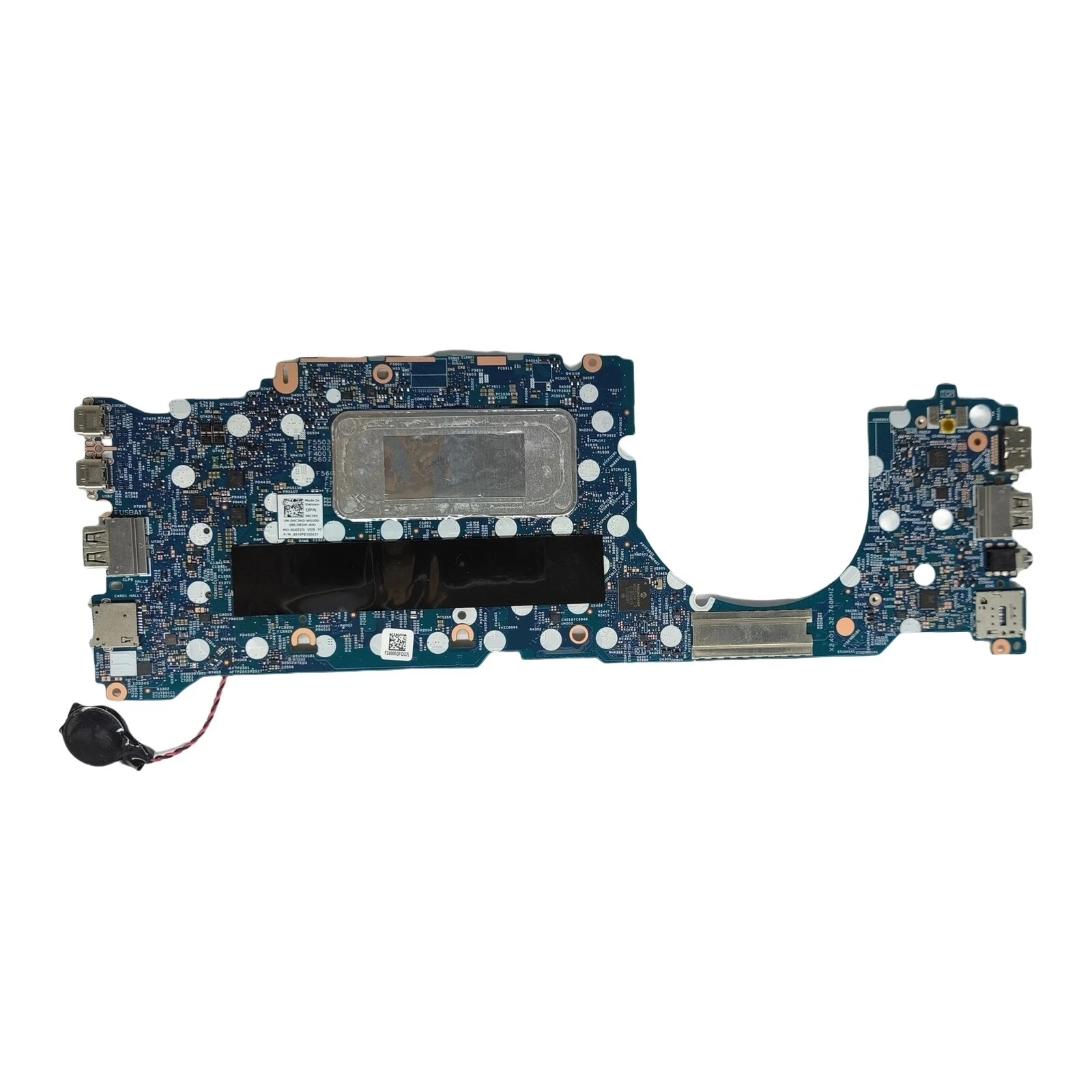 

223014-1 0HC3KD Для Latitude 13 5330 i5-1245U 16 ГБ