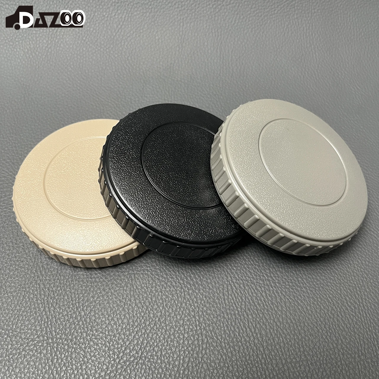 33D881671 1J0881671 Für VW Bora Golf Jetta Passat Beetle Polo Touran Caddy Beige Schwarz Grau Vordersitz-Neigungsgriff – Detail 1