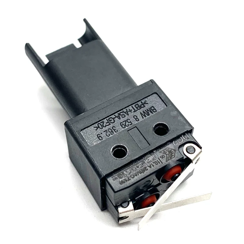 

Motorcycle clutch control micro switch For BMW R1200GS/Adventure LC R1200RT R1200R R1200RS R 1200 GS RT RS 2014-2022 2019