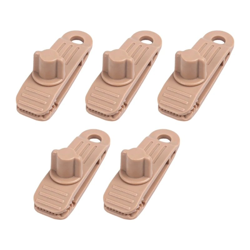 

Heavy Type Tent Pegs For Secure Windproof Tarp Anchoring In Outdoor Camping