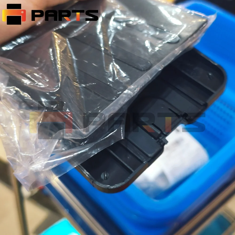 5PC RM1-7727-000 RC3-0827-000 Paper Delivery Tray ASSY for HP M1130 M1132 M1136 M1210 M1212 M1213 M1214 M1216 M1217 Output Tray