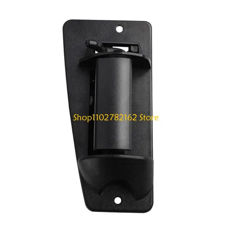 

547B Car Rear Outside Door Handle 15758171 15758172 F