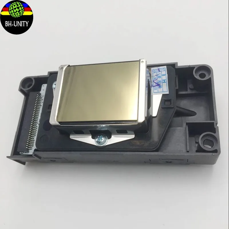 Brand New DX5 Printhead Original dx5 Printhead for Inkjet Printer 	ep son dx5 Printhead Original