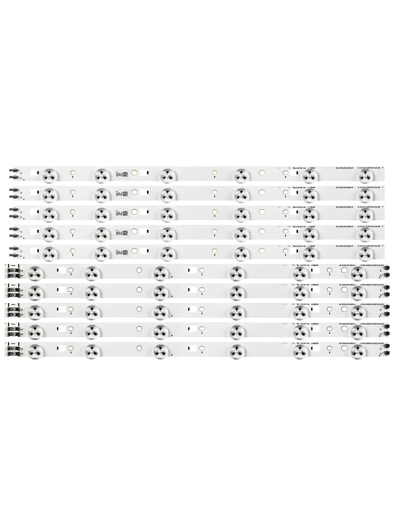 10個-ua40eh5300r-ua40eh5300m-ua40eh5030r-ua40eh5000r-un40fh5003g-un40eh5050f-un40eh5000m-un40eh5000g-ua40eh5000j-ua40eh5300j