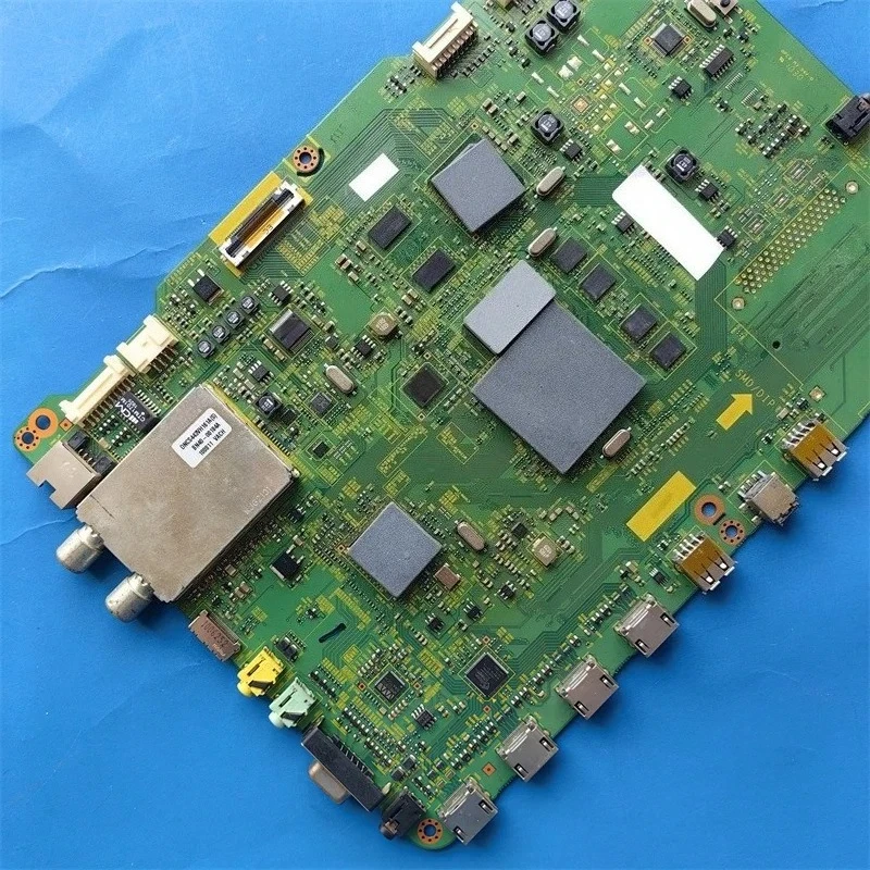اللوحة الأم BN94-03656E لتلفزيون LED UE32C6880USXZG UE32C6800USXZG UE32C6800USXZF UE32C6800USXXN اللوحة الرئيسية LTF320HF02