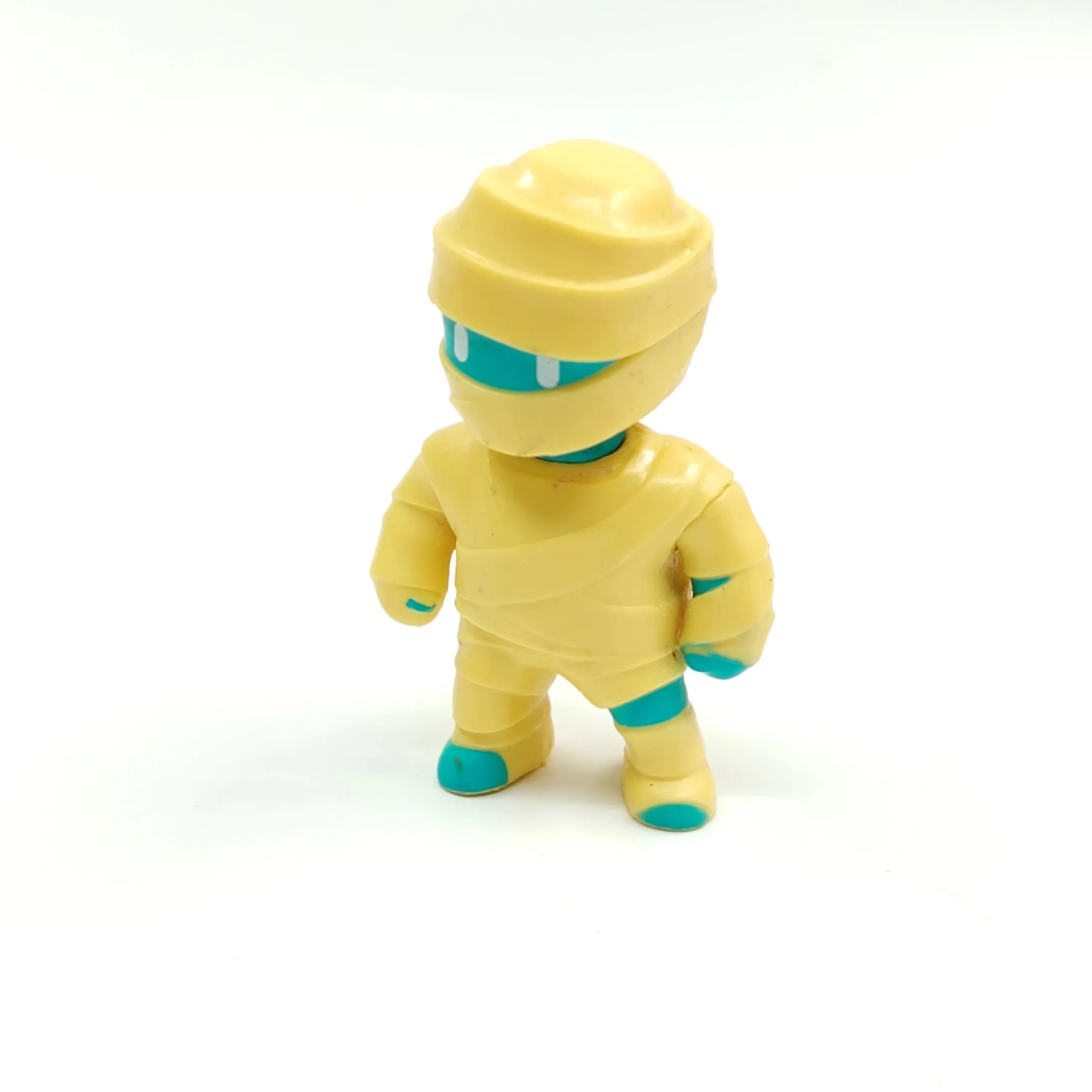 Serie 1-2 Original Stumble Game 3D Mini-Figur Anime-Modell Statue Mehrspieler-Typ Sammlerstück Überraschungs-Geburtstags-Weihnachtsgeschenke – Detail 6