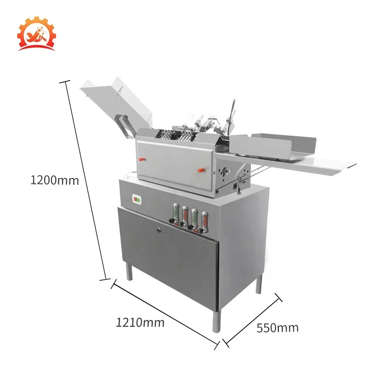 ALG-2 1-2ml 5-10ml 20ml Custom Bottle Glass Ampoule Filling And Sealing Machine