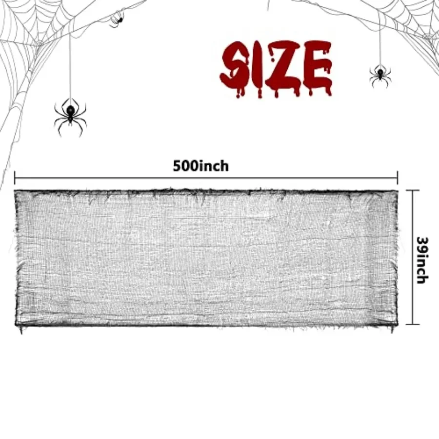 description