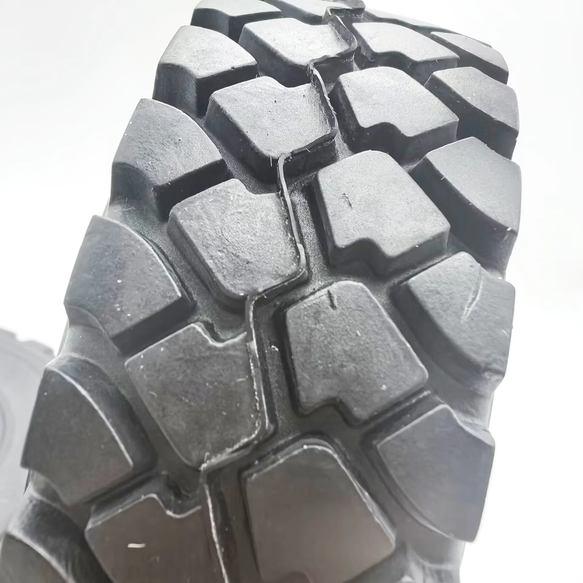 

RC 1/14 Truck Tires 95mm Truck Trailer Tires Military Truck Tires for Truck Trailer DIY Parts